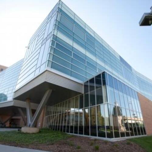 PCEC Partners with Grand Rapids Mini Maker Faire